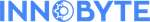 Innobyte